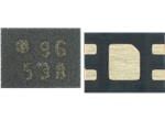 Melexis MLX90296 Micropower Linear Hall Sensor ICs