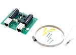 ZZZ-Transtector ALPU Surge Protector (SPD) Kits & Accessories