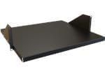 Hammond Manufacturing DNRMA Adjustable Rack Shelves