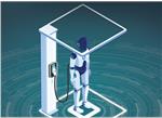 Robots humanoïdes