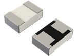 Résistances shunt UCR10C en métal fritté haute puissance 