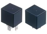 Panasonic CB Automotive Relays
