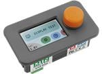 DinMeter v1.1 DIN Digital Meters