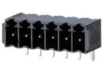 PR043 Terminal Blocks