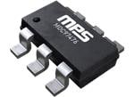 MDC97476/7/8 Analog-to-Digital Converters (ADCs)