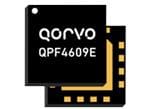 Qorvo QPF4609E Wi-Fi® 7 Front End Module