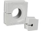 KTMBS Small Cable Grommets