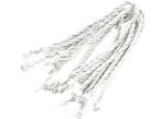 DFRobot FIT0913 PH2.0-3P Male-to-Male Cable (10-Pack)