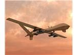 Littelfuse Fuel-Powered/Hybrid Military UAV Systems