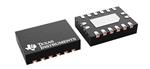 Texas Instruments TPUL2G122/-Q1 & TPUL2G122A/-Q1 Dual Multivibrators