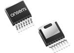 onsemi MOSFET SUPERFET® à canal N unique NVBG110N65S3F