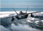 3M Solutions de gestion EMI/RFI pour l’Aérospatiale et la défense