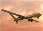 Littelfuse Sous-systèmes de drones