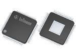 Infineon Technologies PMIC d'onduleur de traction OPTIREG™ TLE9744Q