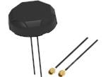TE Connectivity Antennes Puck IoT multiports VersAnte