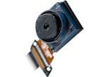 onsemi Arbres d'alimentation pour capteurs d'image Hyperlux
