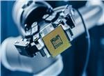 TE Connectivity Capteurs dans la robotique