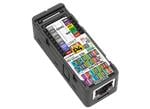 Unit PoE-P4 Ethernet Embedded Controller