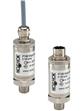 NOSHOK PT40 High-Accuracy Transmitters & Transducers