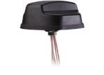 PCTEL / Amphenol Multiband Antennas