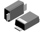 Vishay Semiconductors Redresseurs à récupération rapide RS07x