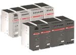 CP-C Power Supplies