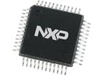 NXP Semiconductors Microcontrôleurs (MCU) robustes MCX E24