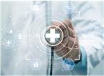 Murata Electronics Applications médicales et de santé