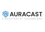 Nordic Semiconductor BLUETOOTH® basse consommation audio Auracast™