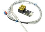 DFRobot Gravity CT1780 K-Type Thermocouple Amplifier