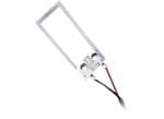 TE Connectivity / Measurement Specialties DT Series Piezo Film Sensors