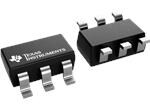 Texas Instruments Produit amélioré à bascule de type D SN74LVC1G175B-EP