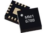 Marki Microwave RF Mixers