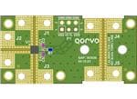 Qorvo Carte d'évaluation QPC2420EVB