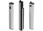 Banner Engineering WLB32 Industrial Pro PoE LED Lights