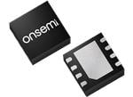 onsemi Régulateurs linéaires haute tension NCP740