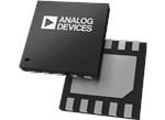 Analog Devices Inc. Moniteurs de tension automobile à 2/3 entrées MAX20479