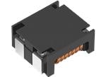 Bobine d’arrêt en mode commun ACM12V-TL05