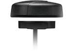 Taoglas A.30.B Ultima Heavy-Duty Antenna