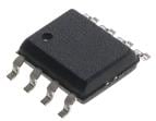 Renesas Electronics Amplis op doubles de précision à faible bruit ISL28227