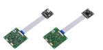 Omron Electronics B5T-007003 Human Body Detection Sensor Modules