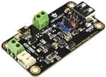 DFRobot Solar Power Manager 5V