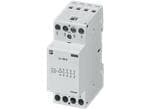 Phoenix Contact Contacteurs d'installation sans ronflement
