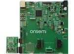 onsemi Kit d'évaluation NCV7192EVK