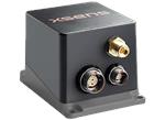 Xsens Sirius RTK GNSS/INS Development Kits
