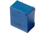 LV Board Mount Current Sensors