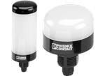Signal Lights for Smart Applications