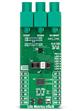 Mikroe MIKROE-6851 Life Metrics Click