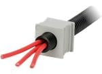 KTMB Small Cable Grommets
