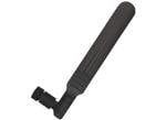 KYOCERA AVX Antennes BLUETOOTH®